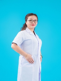 李艳飞