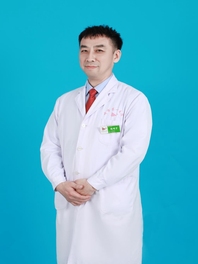 谢靖宇