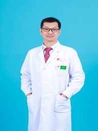 毛宇