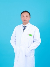 王伟志