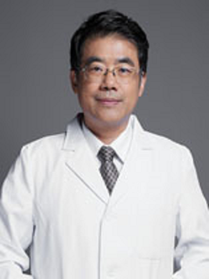李强