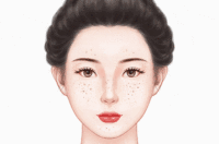 皮秒激光祛斑