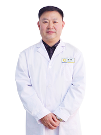 林华