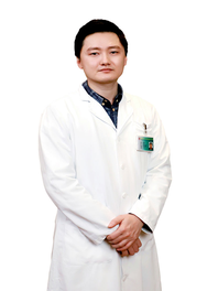 刘宝胤