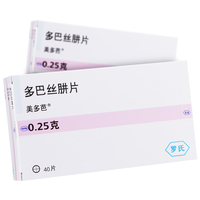 多巴丝肼片