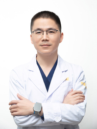陈春龙