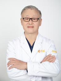 殷修利