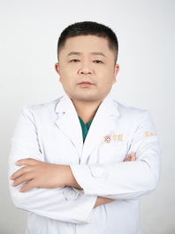 于庆良