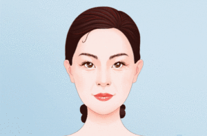 超声炮
