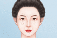 欧洲之星