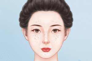 欧洲之星