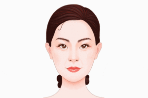 水光补水