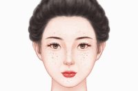 伊肤泉微针