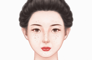 伊肤泉微针