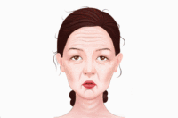 热拉提