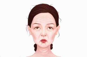热拉提