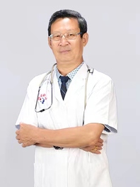 韩春光
