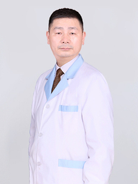 甘首立