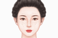 蜂巢皮秒激光祛斑