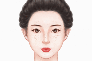 蜂巢皮秒激光祛斑
