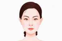 超声刀美容