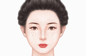 超光子祛斑