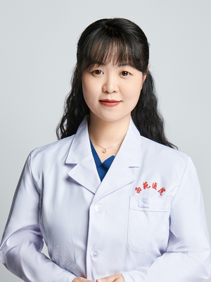 蔡琳琳