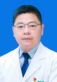 张光兵