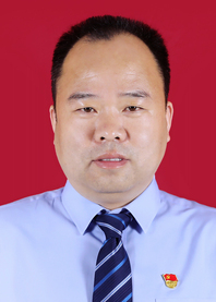 李建英