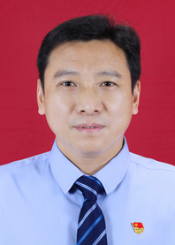 班文明