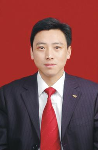 班文明