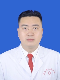 杨守政