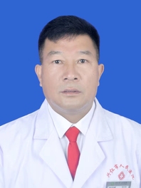 肖兴斌