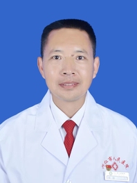 车骏