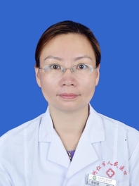 李林琼