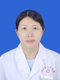 王敏