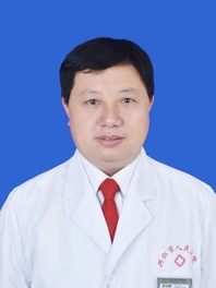 罗光敏