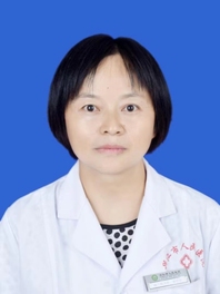 谷学秀