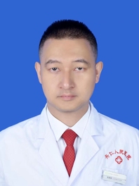 张恩瑞