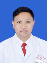 邓进坤