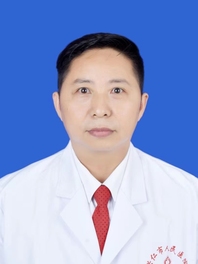 陈金燕