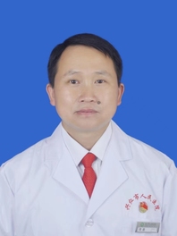 周旸