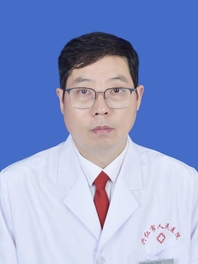 张永周