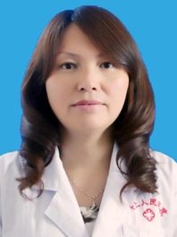 潘进美