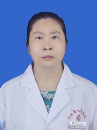 汤正现