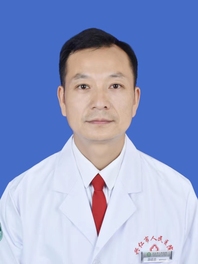 游启志