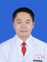 李文刚