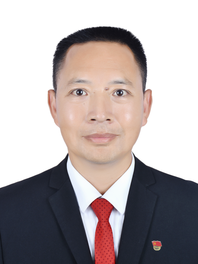 车骏