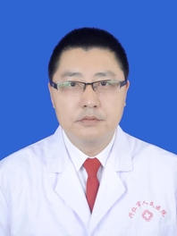 田维才