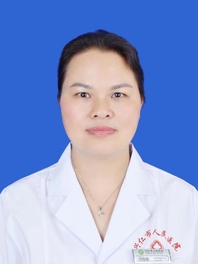 刘桂桃